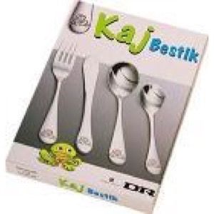Kaj Bestik